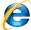 Download Internet Explorer v11