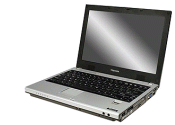 Laptop & Tablet Computers