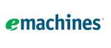 eMachines