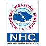 National Hurricane Center