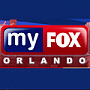 WOFL 35 Fox Weather